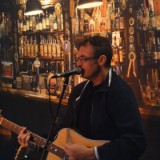 1406F 091 Kieler Woche